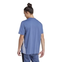 adidas FI 3S T