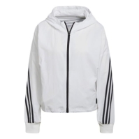 adidas Fi Wv Jkt Ld99