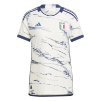 adidas Figc A Au Jy Ld99