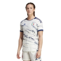 adidas Figc A Au Jy Ld99