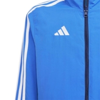 adidas Figc Anthem Y Jn99