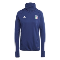 adidas Figc Pr Top W Ld99