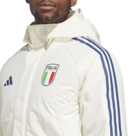 adidas Figc Stad Par Sn99