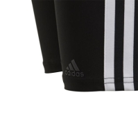 adidas Fit Jam 3SY In99