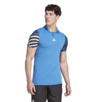 adidas Flft Polo Pro Sn99