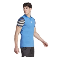 adidas Flft Polo Pro Sn99