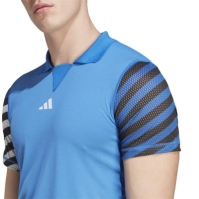 adidas Flft Polo Pro Sn99