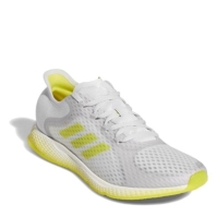 adidas FOCUS BREATHEIN W