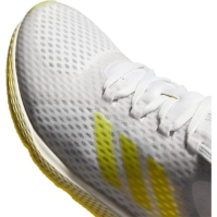 adidas FOCUS BREATHEIN W