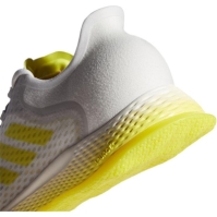 adidas FOCUS BREATHEIN W