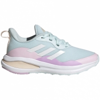 Pantof Adidas
Forta Run blue and pink GZ4419 copil Adidas