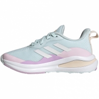 Pantof Adidas
Forta Run blue and pink GZ4419 copil Adidas