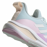 Pantof Adidas
Forta Run blue and pink GZ4419 copil Adidas