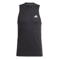 adidas FR SL T