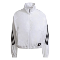 adidas Ftr Icn Jkt Ld99