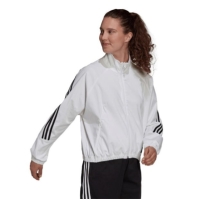 adidas Ftr Icn Jkt Ld99