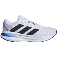 Pantof adidas Galaxy 7 Running men's ID8753