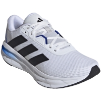 Pantof adidas Galaxy 7 Running men's ID8753