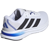 Pantof adidas Galaxy 7 Running men's ID8753