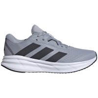 Pantof adidas Galaxy 7 Running men's ID8754