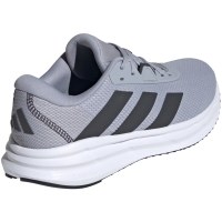 Pantof adidas Galaxy 7 Running men's ID8754