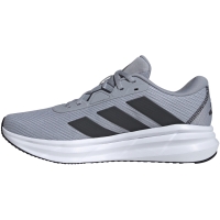 Pantof adidas Galaxy 7 Running men's ID8754