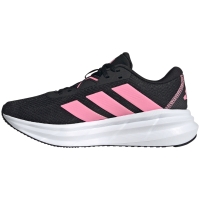 Pantof adidas Galaxy 7 Running 's 
ID8763 dama