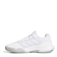 adidas Gamecourt 2 Ld99