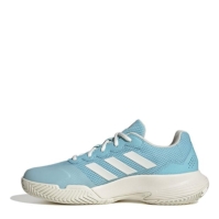 adidas Gamecourt 2 Ld99