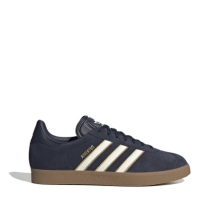 Pantof adidas Gazelle Terrace Icons barbat