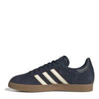 Pantof adidas Gazelle Terrace Icons barbat