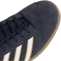 Pantof adidas Gazelle Terrace Icons barbat