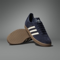 Pantof adidas Gazelle Terrace Icons barbat