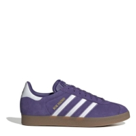 Pantof adidas Gazelle Terrace Icons barbat