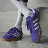 Pantof adidas Gazelle Terrace Icons barbat