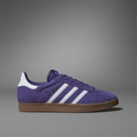 Pantof adidas Gazelle Terrace Icons barbat