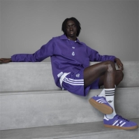 Pantof adidas Gazelle Terrace Icons barbat