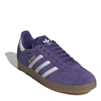 Pantof adidas Gazelle Terrace Icons barbat