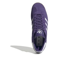 Pantof adidas Gazelle Terrace Icons barbat