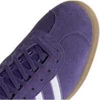 Pantof adidas Gazelle Terrace Icons barbat