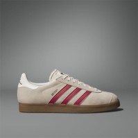 Pantof adidas Gazelle Terrace Icons barbat