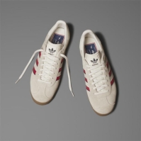 Pantof adidas Gazelle Terrace Icons barbat