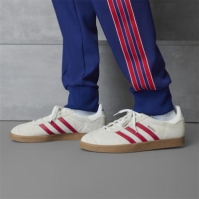 Pantof adidas Gazelle Terrace Icons barbat