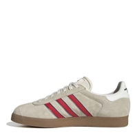 Pantof adidas Gazelle Terrace Icons barbat