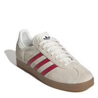 Pantof adidas Gazelle Terrace Icons barbat