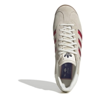 Pantof adidas Gazelle Terrace Icons barbat