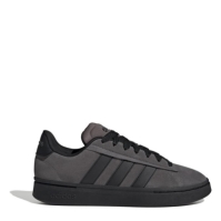 adidas GC Alpha 00s Sn53