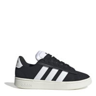 adidas GC Alpha 00s Sn53