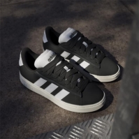 adidas GC Alpha 00s Sn53