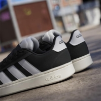 adidas GC Alpha 00s Sn53